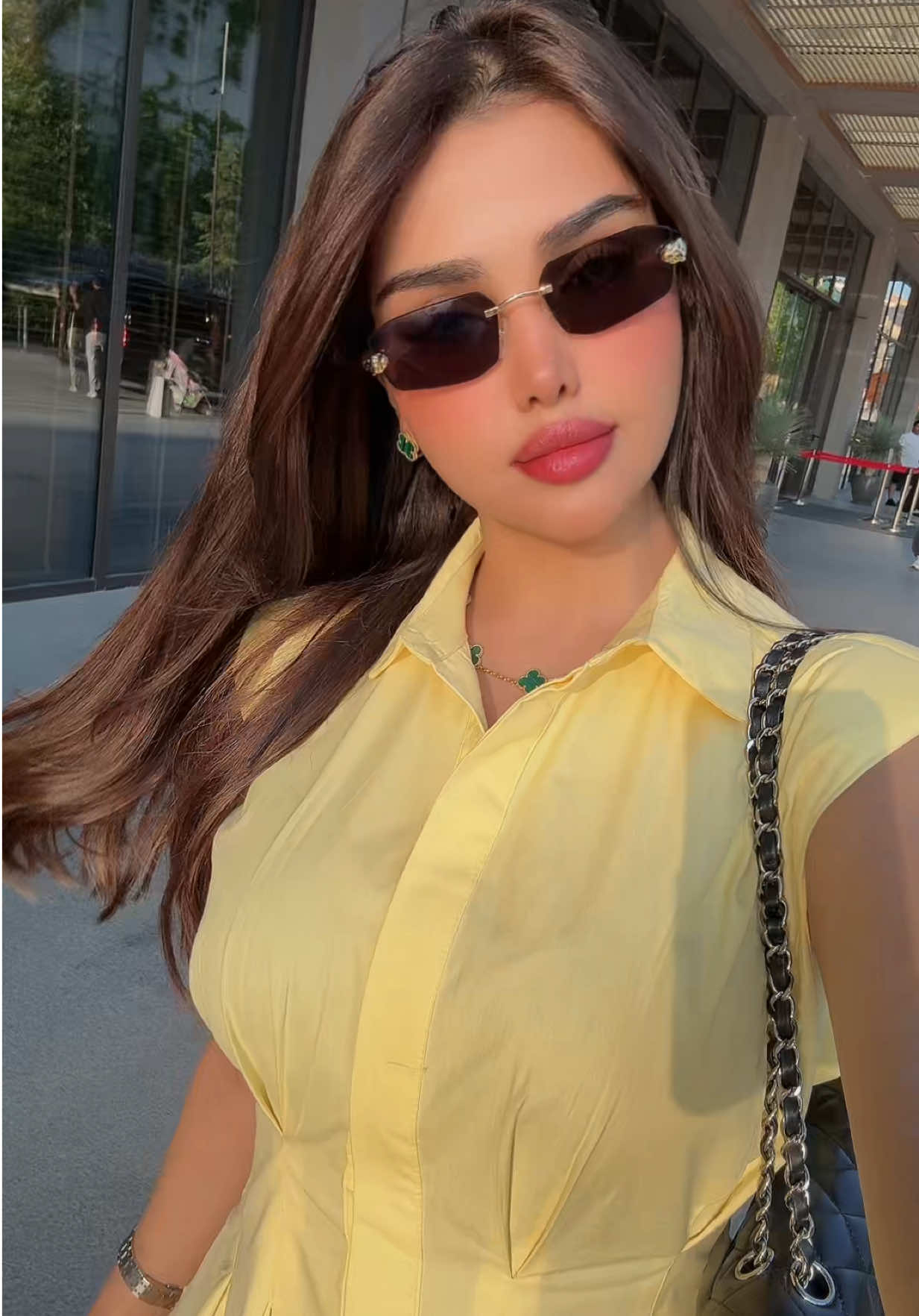 @الهنوف الحربي