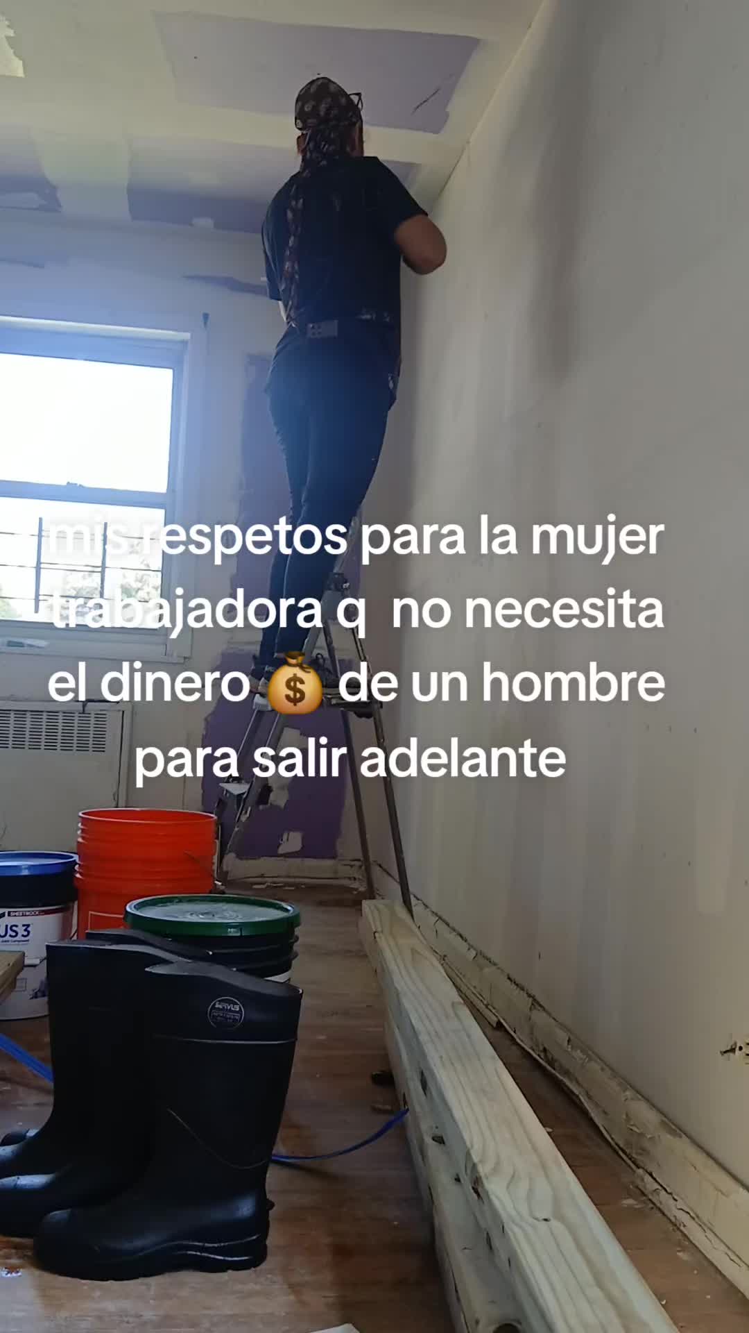 @morenito team work 💪 🙌