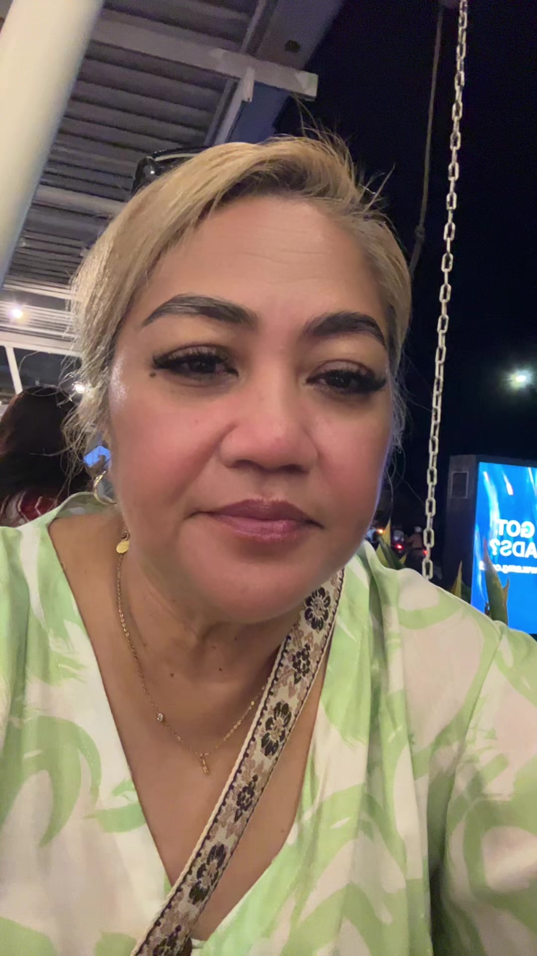 @LiaAnae🇼🇸🇦🇺