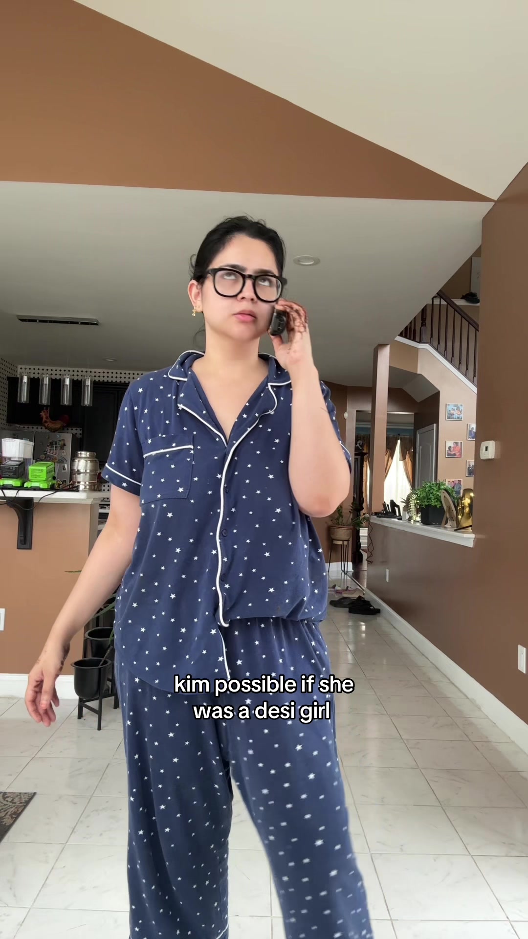 @Harpreet