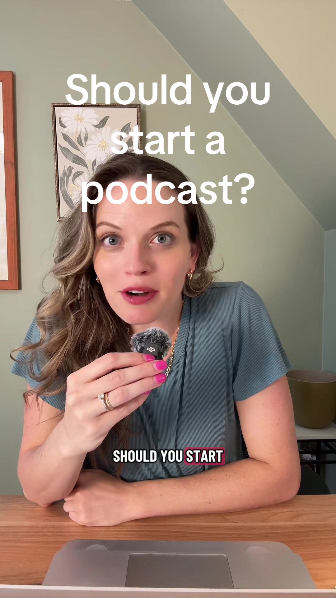 @meghartylife