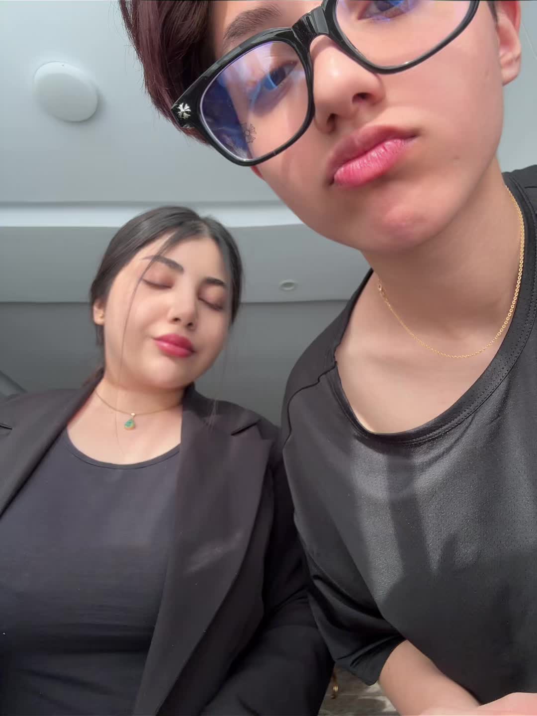@ZAHRA