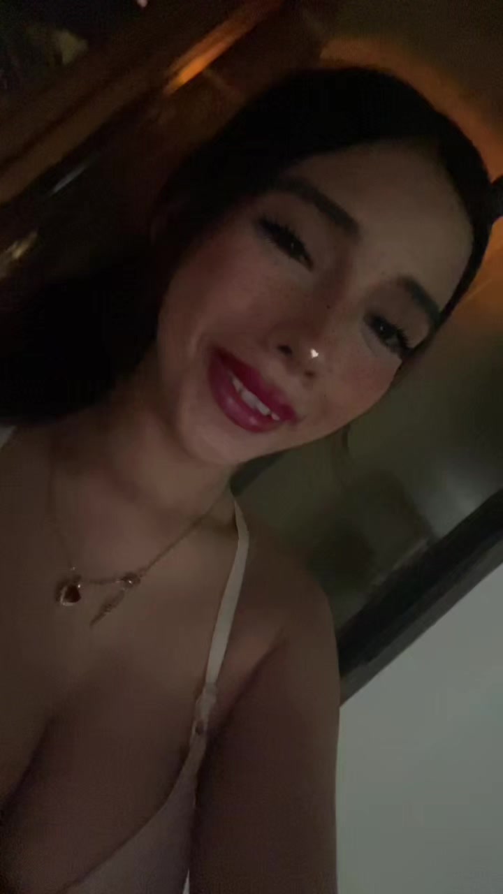 @𝓝𝓲𝓬𝓸𝓵 ᥫ᭡