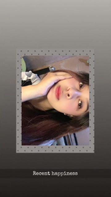 @𐙚 𝐩𝐢𝐞𝐜𝐞𝐨𝐟𝐚𝐫𝐚𝐚