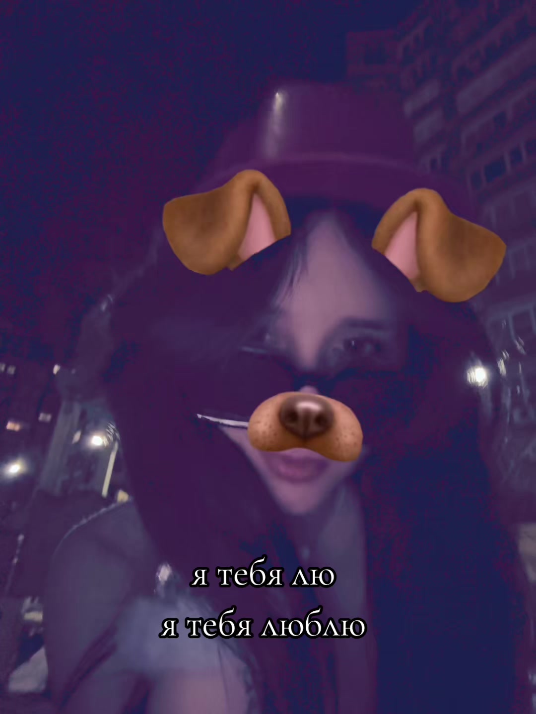 @тгк: nikkksi