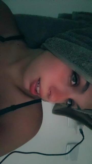 @gigicampelo