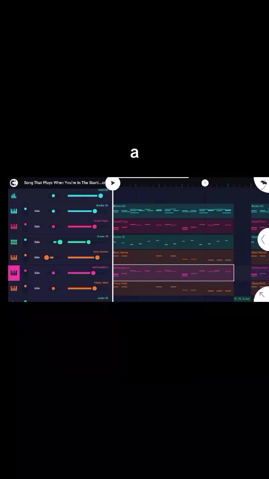 @🄳   𝗘   𝒓   𝗧   𐌉   𝔰. ✹