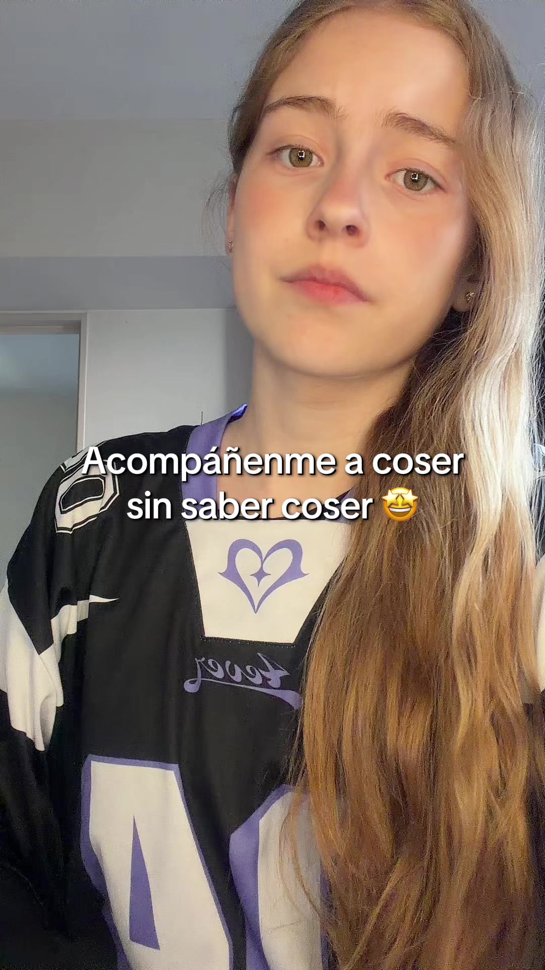 @Francheta 🦢💙