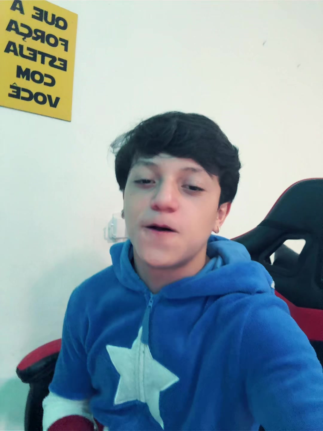 @Raphael Matheus2011