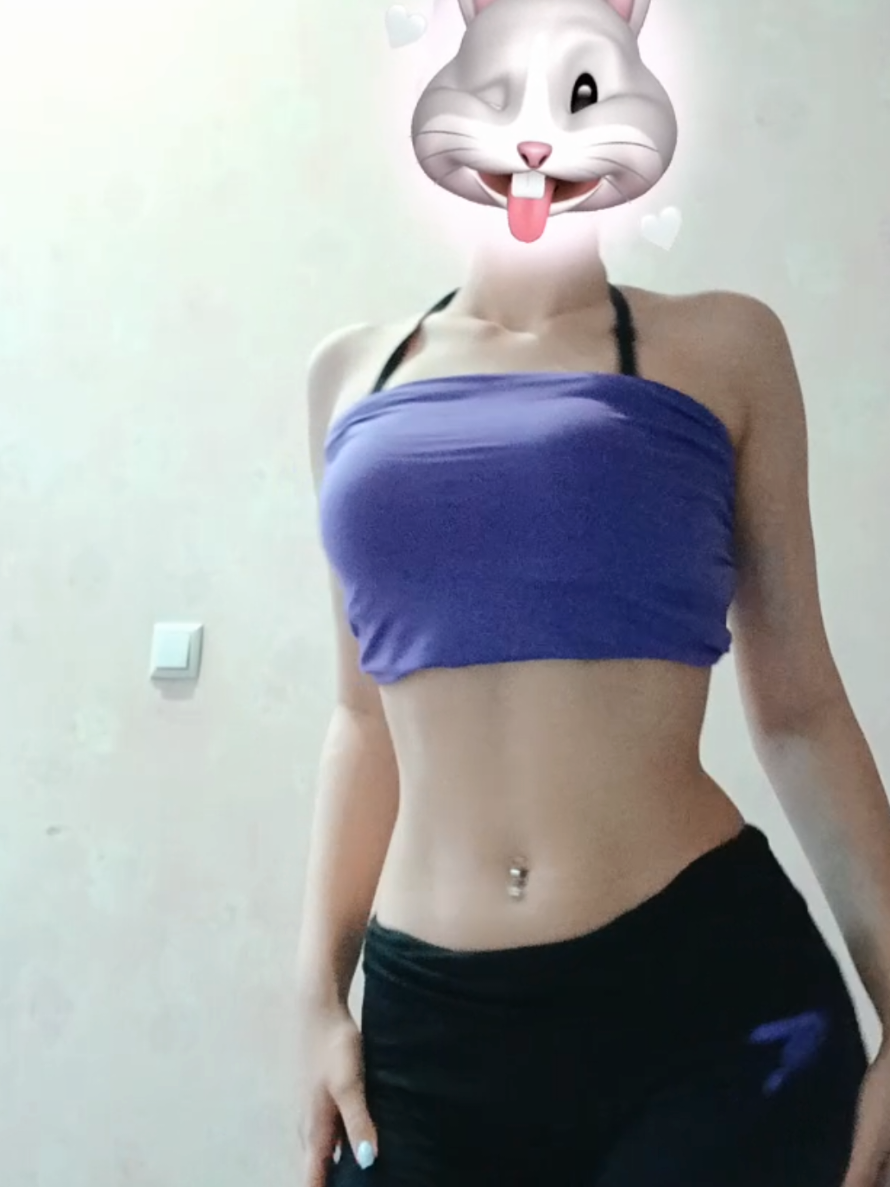 @d.i.m