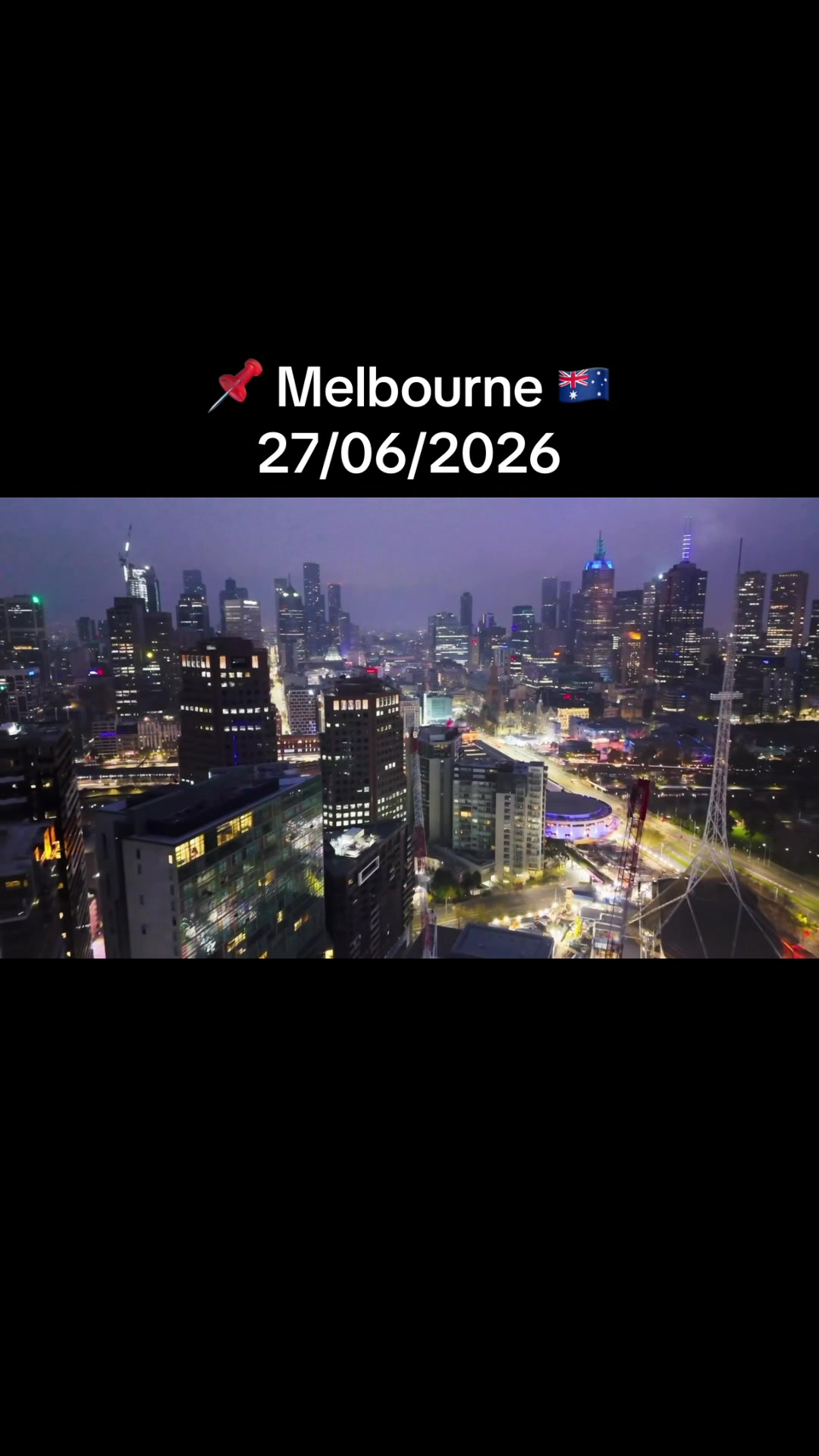 @Drone_Buddy
