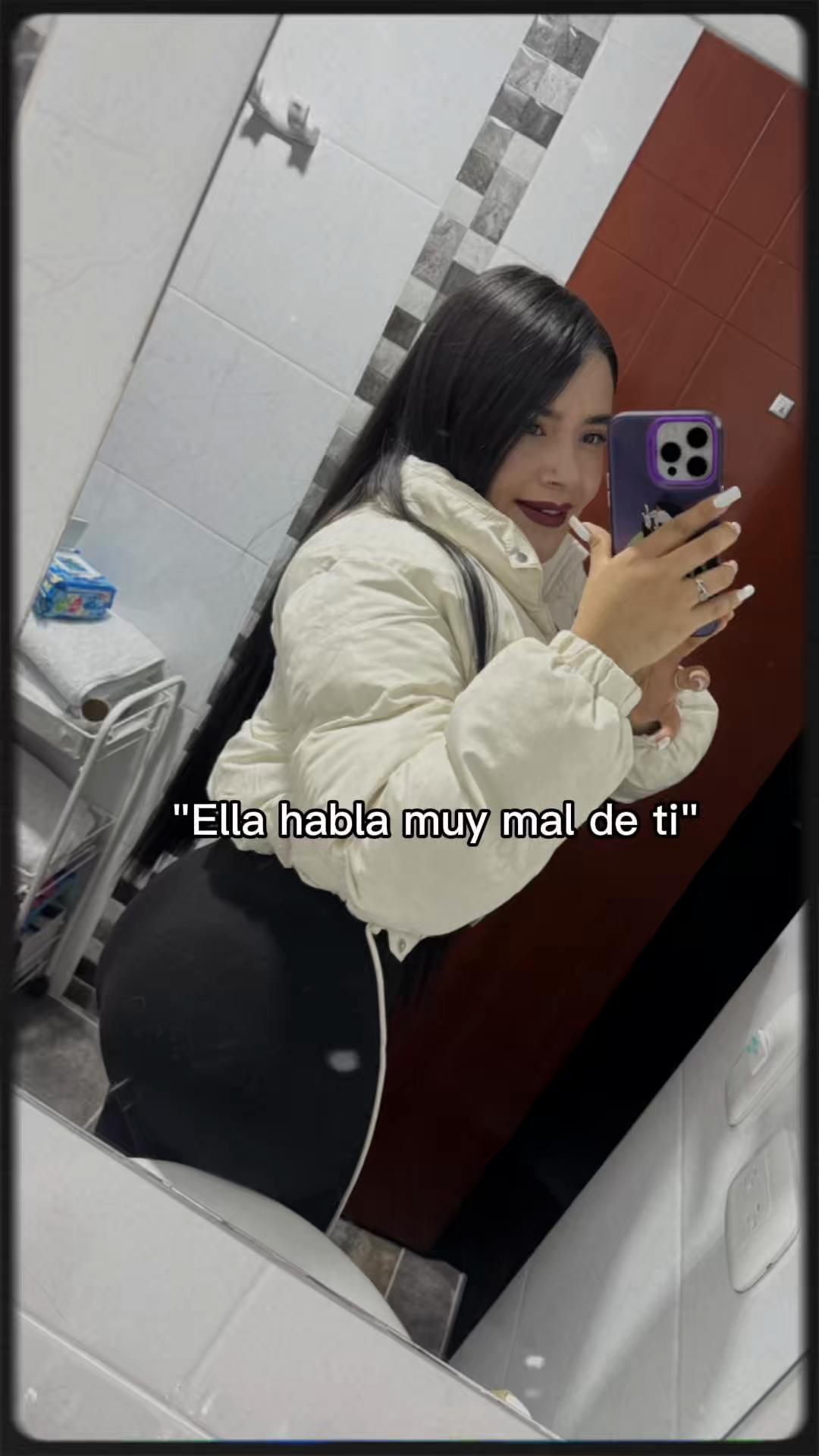 @🐉Lisa Rivas🐉