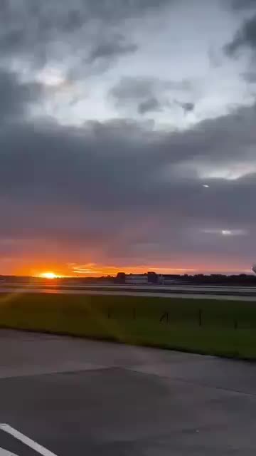 @Tburg73