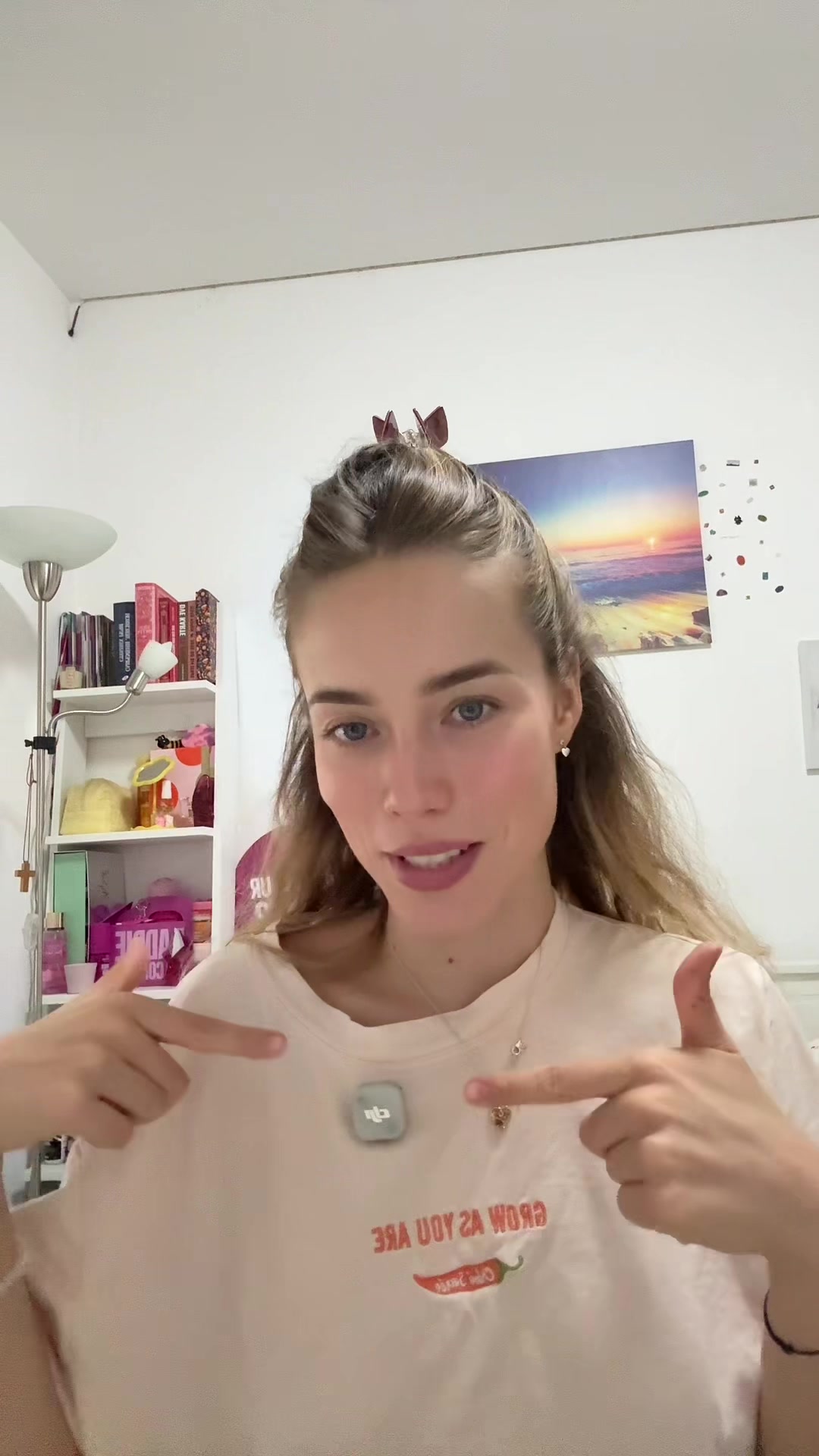 @TT