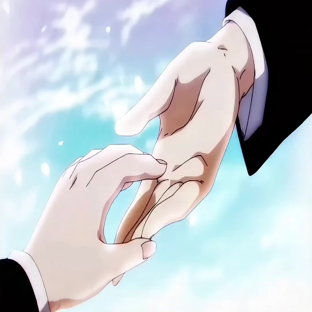 @♱