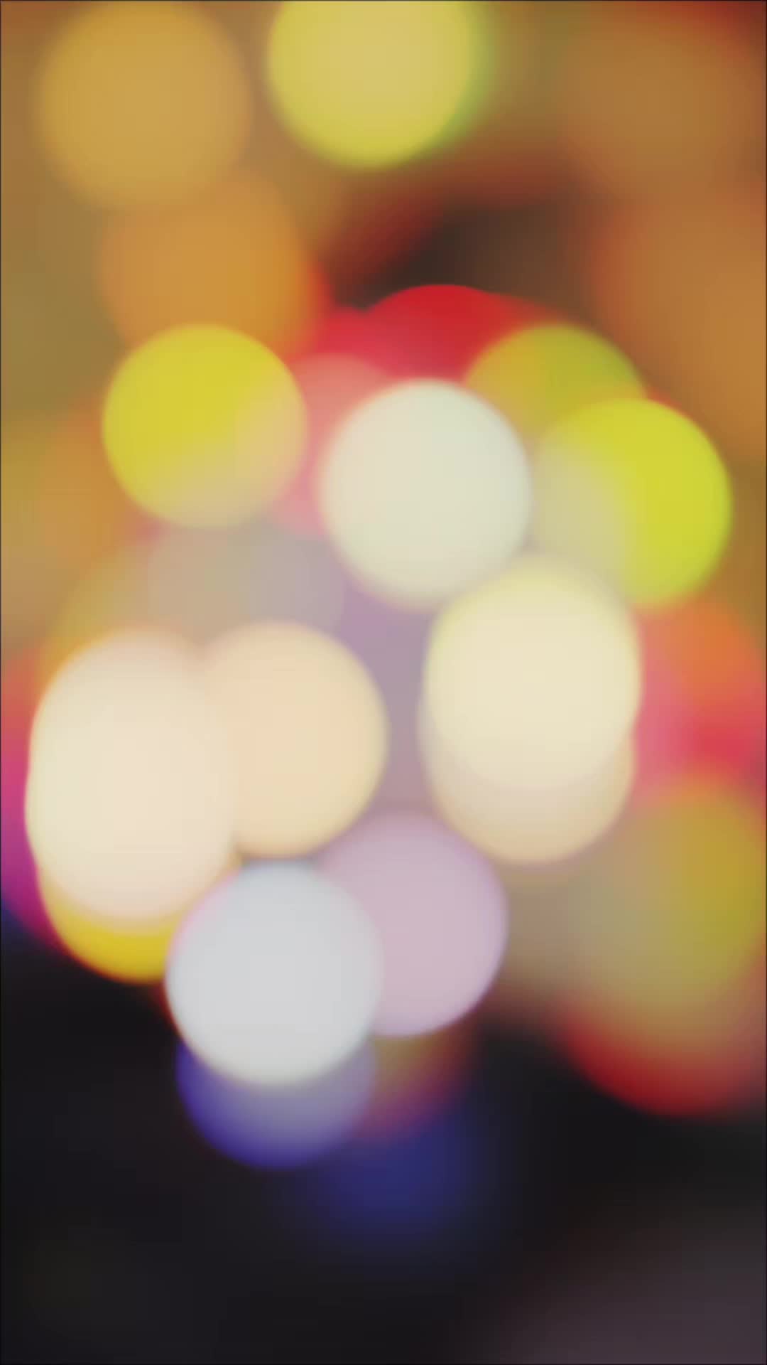 @๐ช๐ผ๐ฑ๐๐ฒ๐ท๐ฎ๐ฎ๐ฒ .
