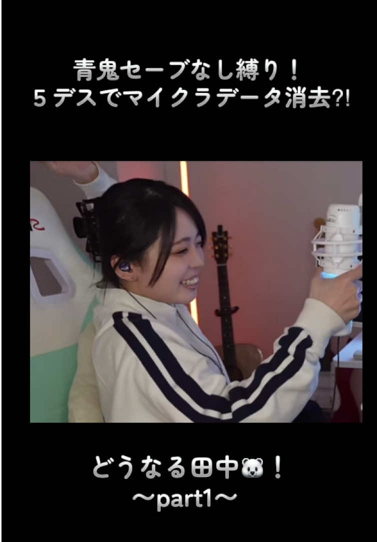 @hanonchan