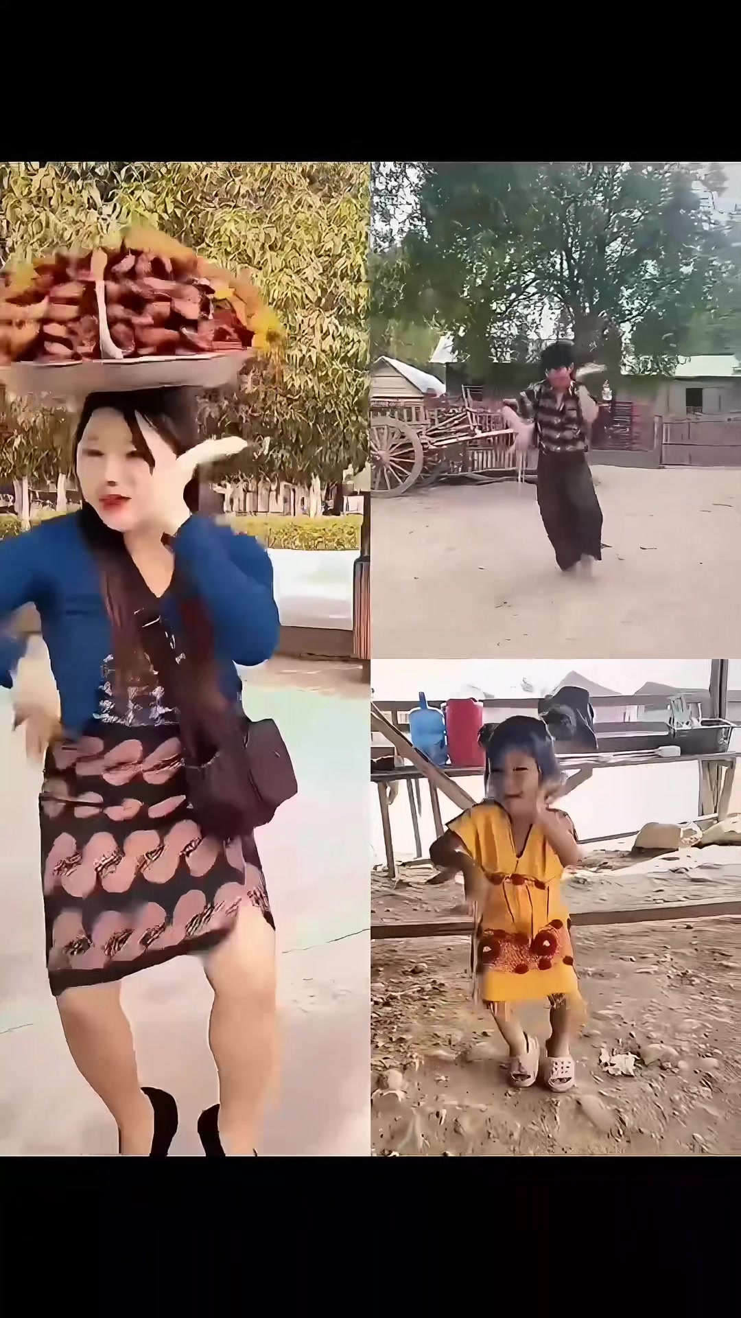 @ujvtvha