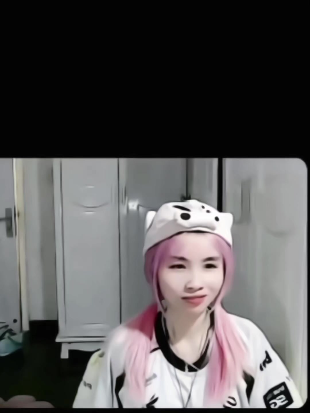 @𝓐𝓷𝓷 〆