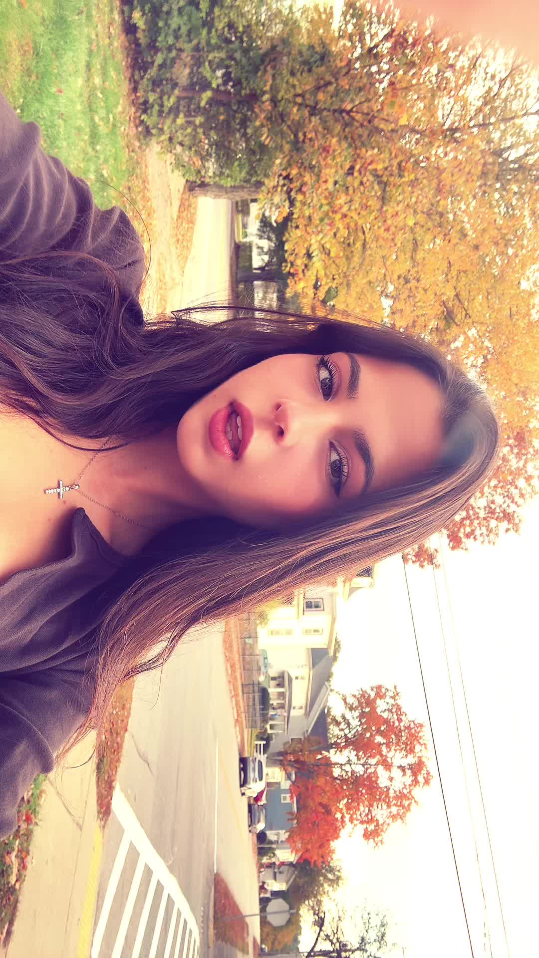 @ava_larcome