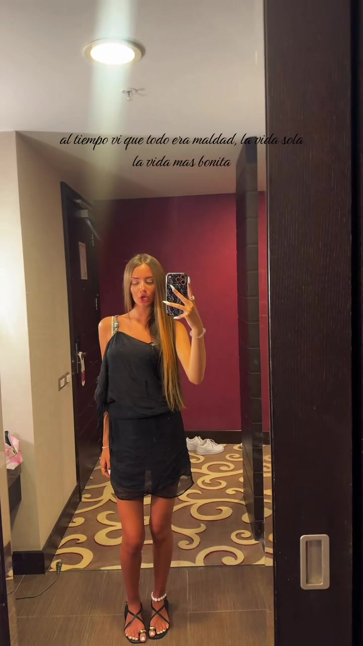 @бейбисита