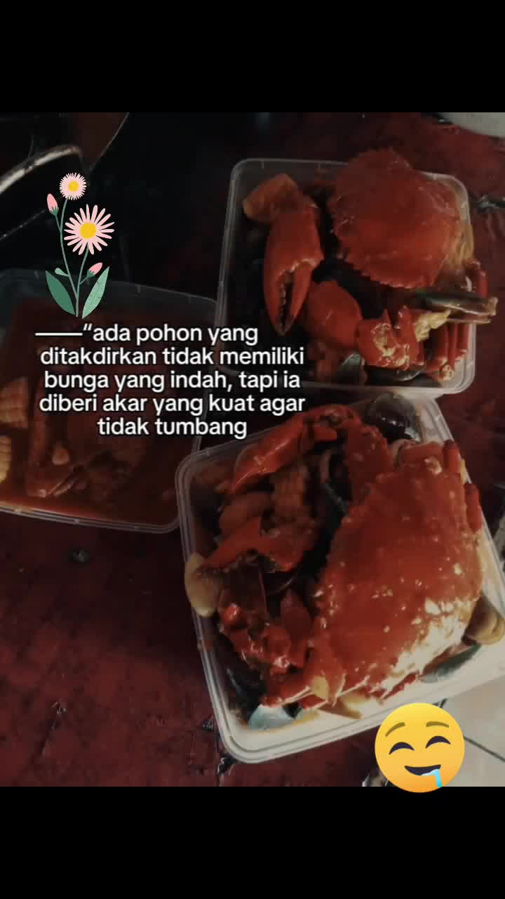 @FajarSeafood Pluit