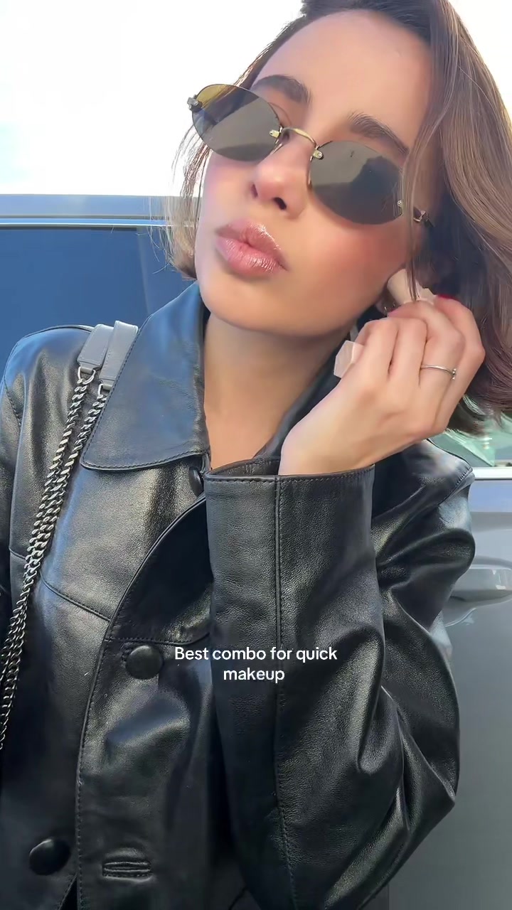 @Ana Pau