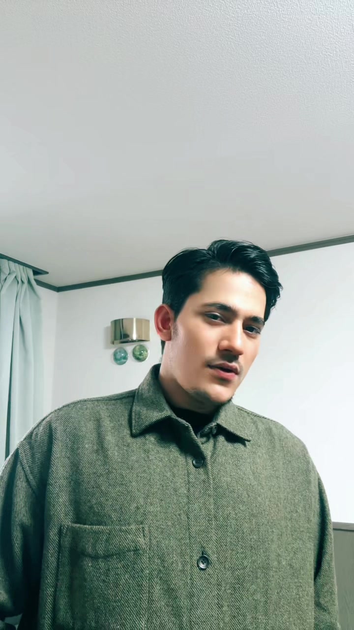 @mrkshav1