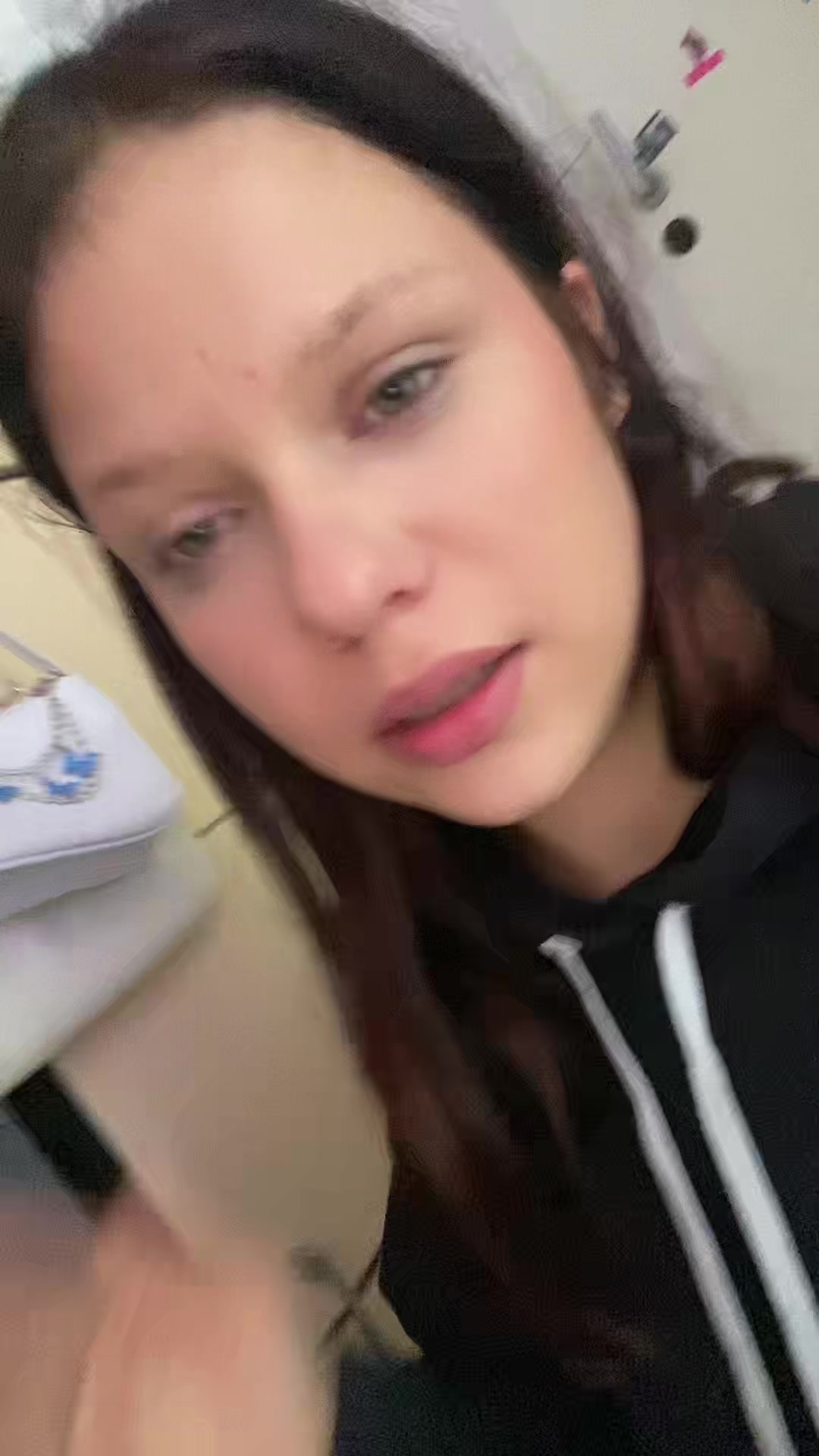 @Larissa