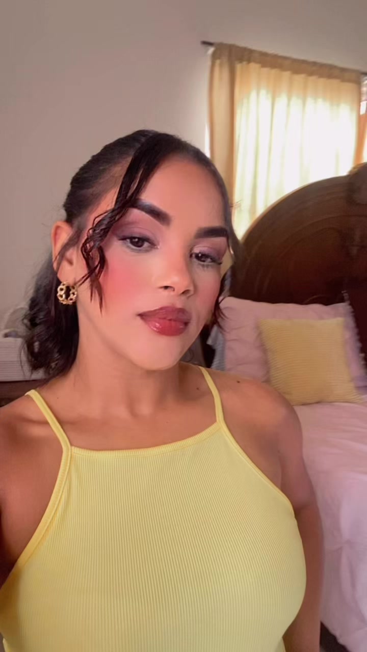 @Mujer De Abundancia ๐๐ธ๐ฉ๐ป
