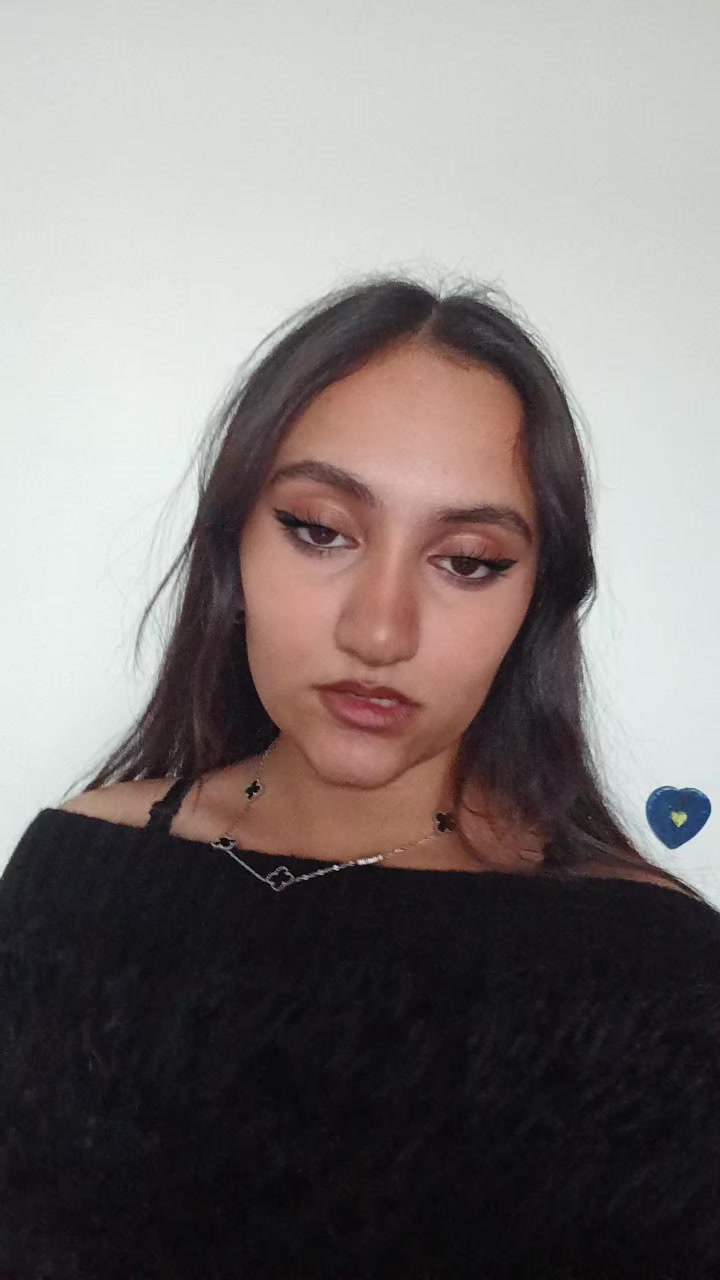 @𝑫𝒂𝒏𝒊🥷🏻🪬