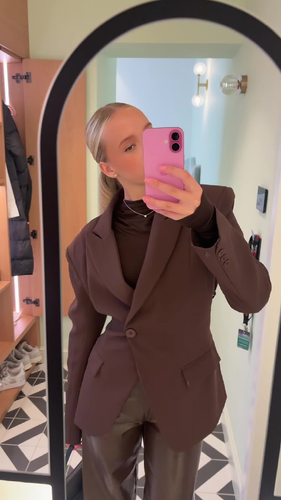 @luna meijer✨