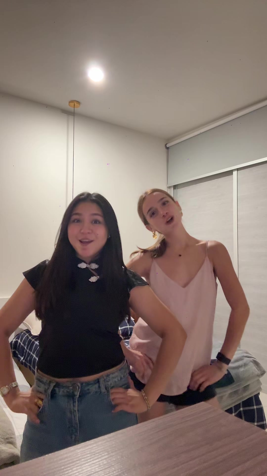 @ximenita