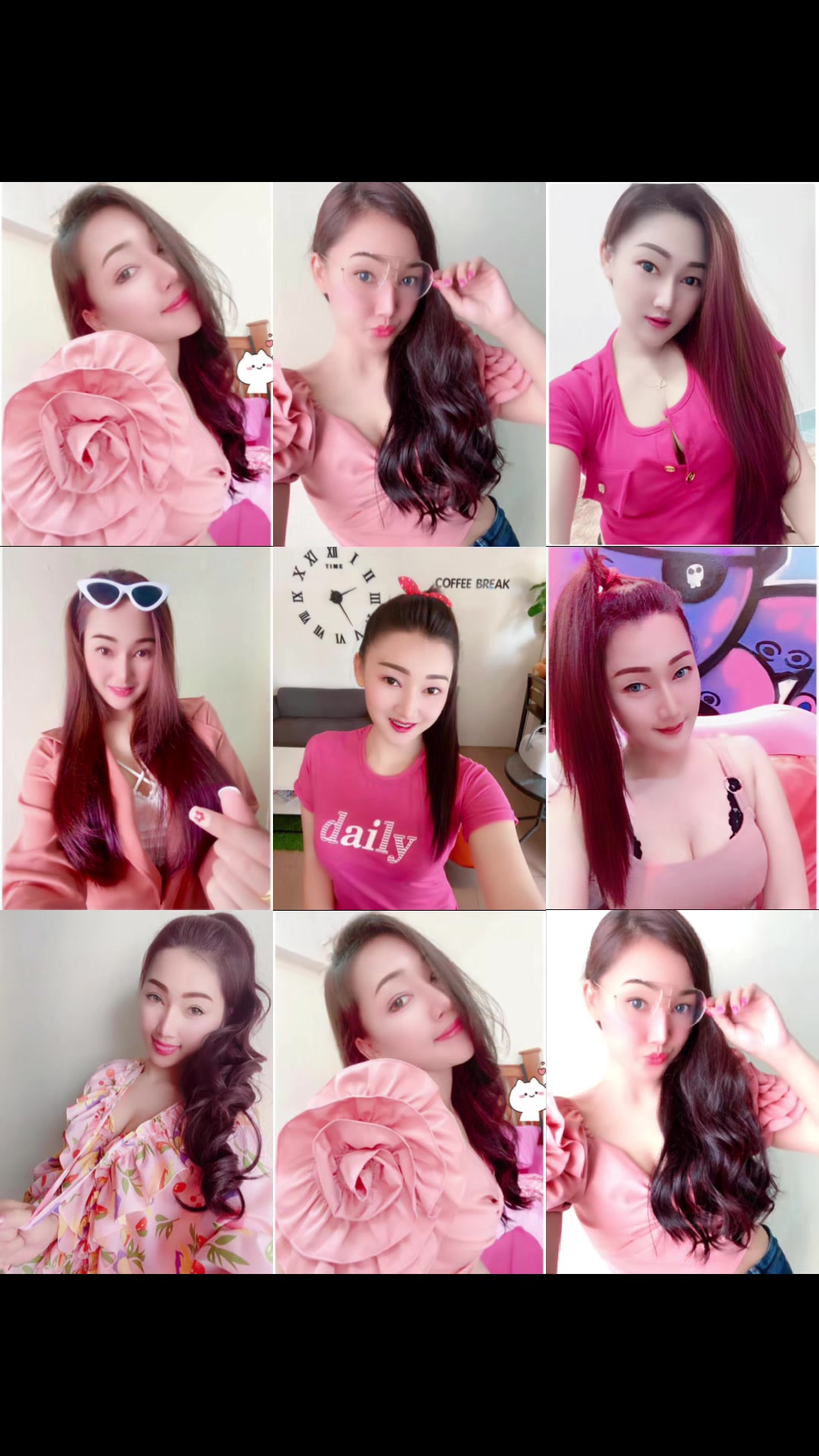 @💎🎀𝐋𝐈𝐓𝐀🎀💎