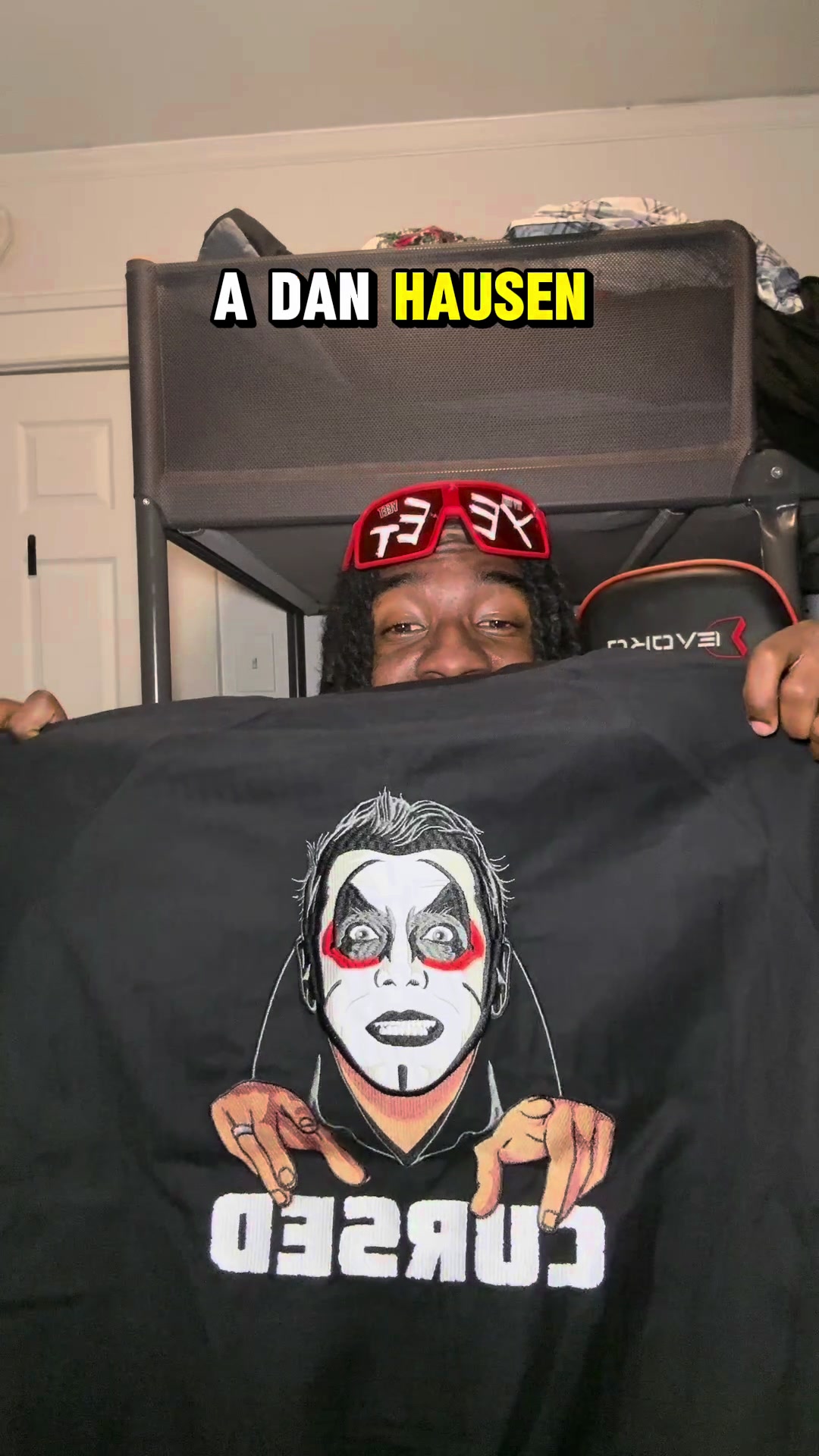 @TheRealGD