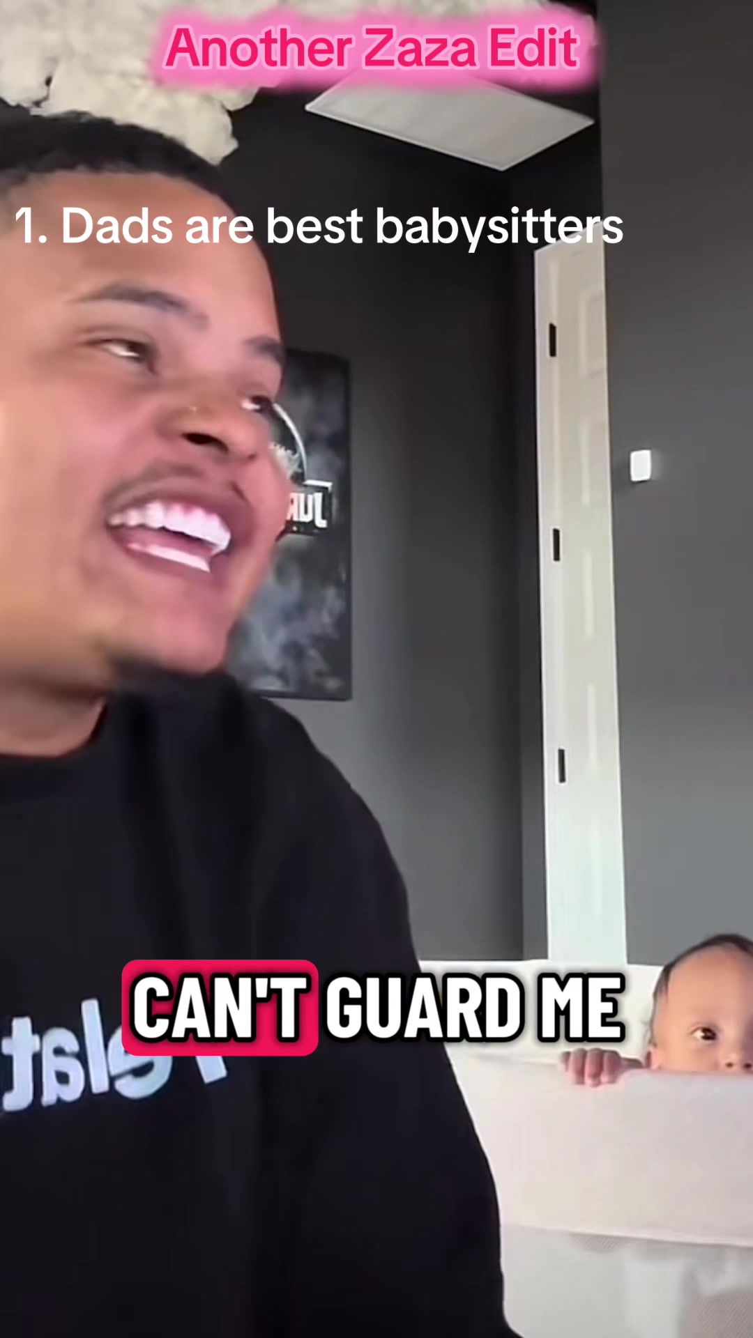 @FamilyClips