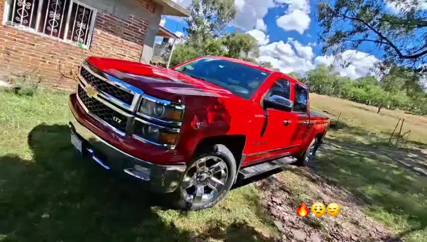 @Gustavo Frias501