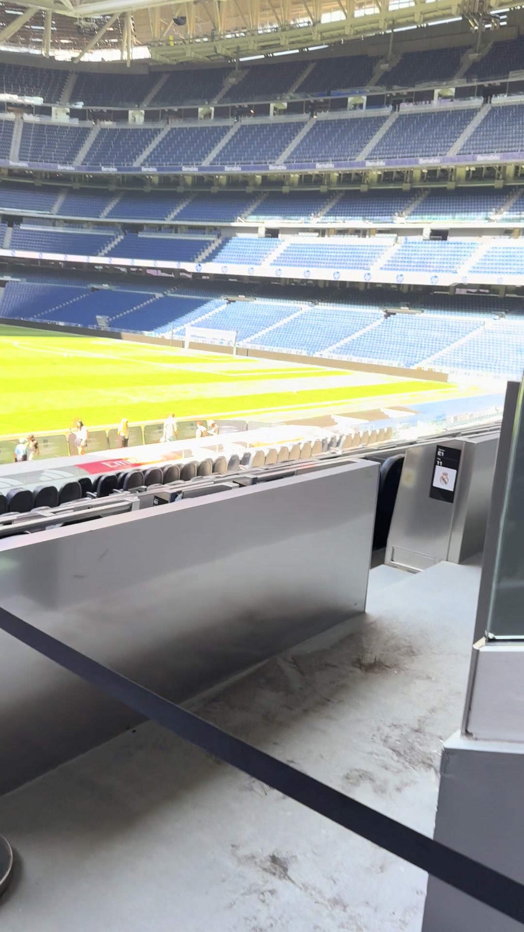 @Rien