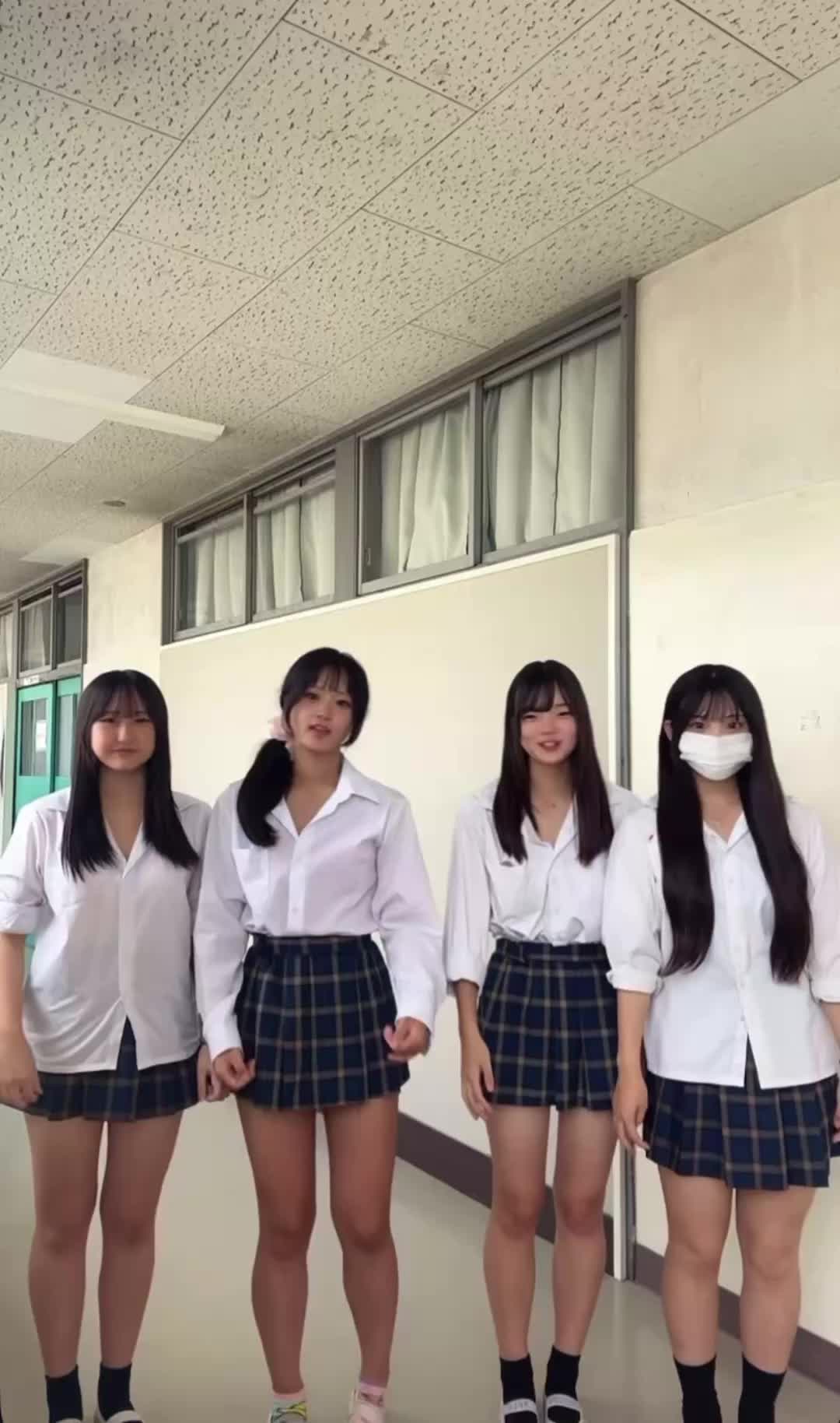 @くれあ