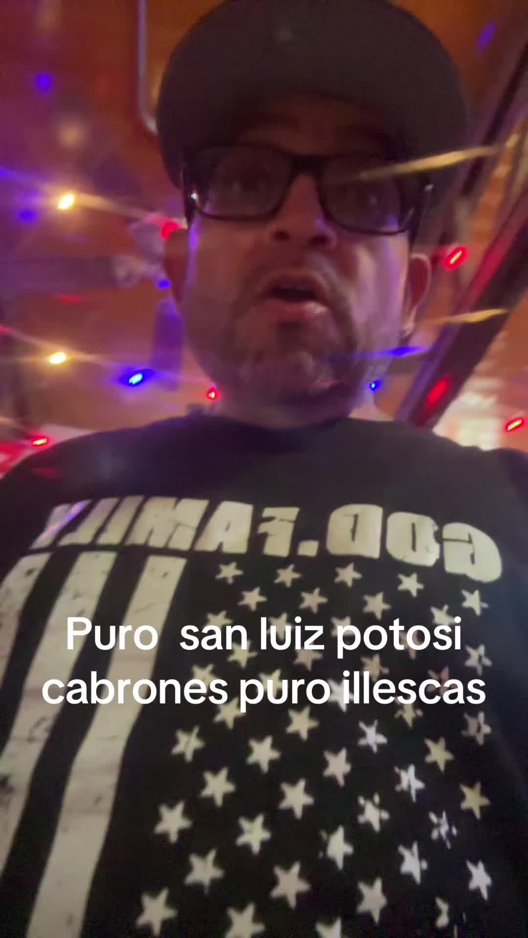 @DJALACRAN818