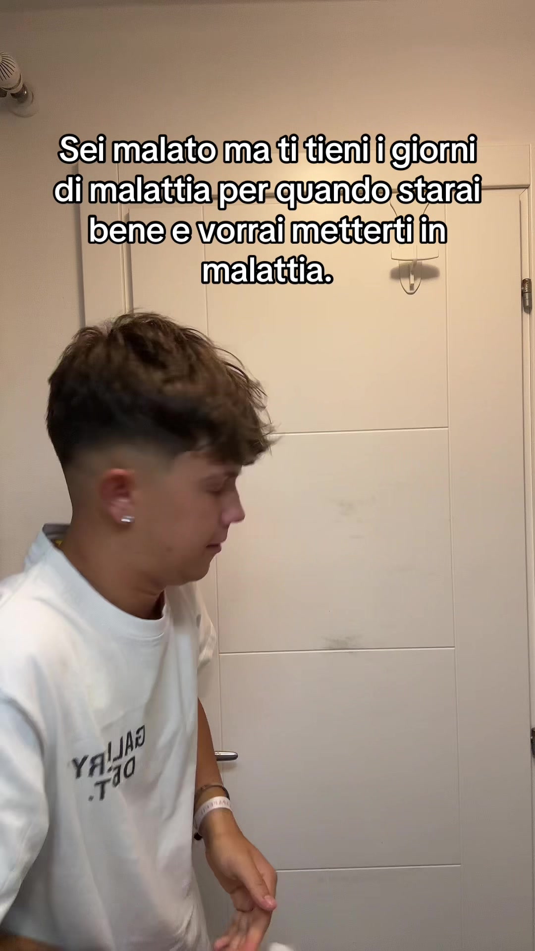 @arvo