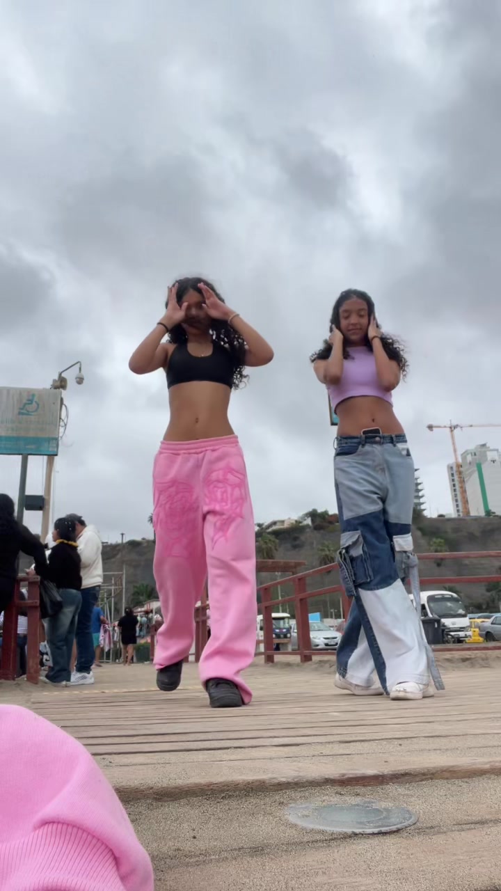 @gabriela_curly👩🏽🦱💗