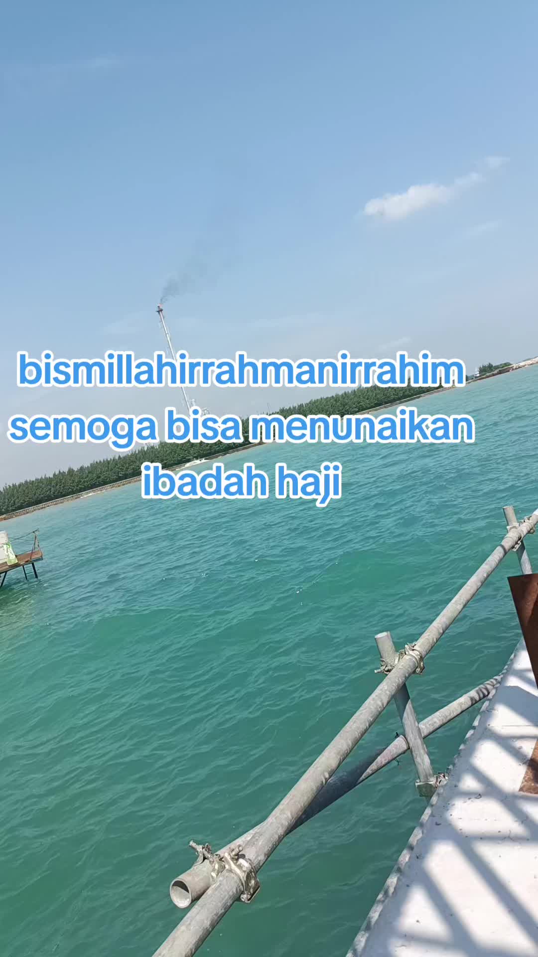 @chy