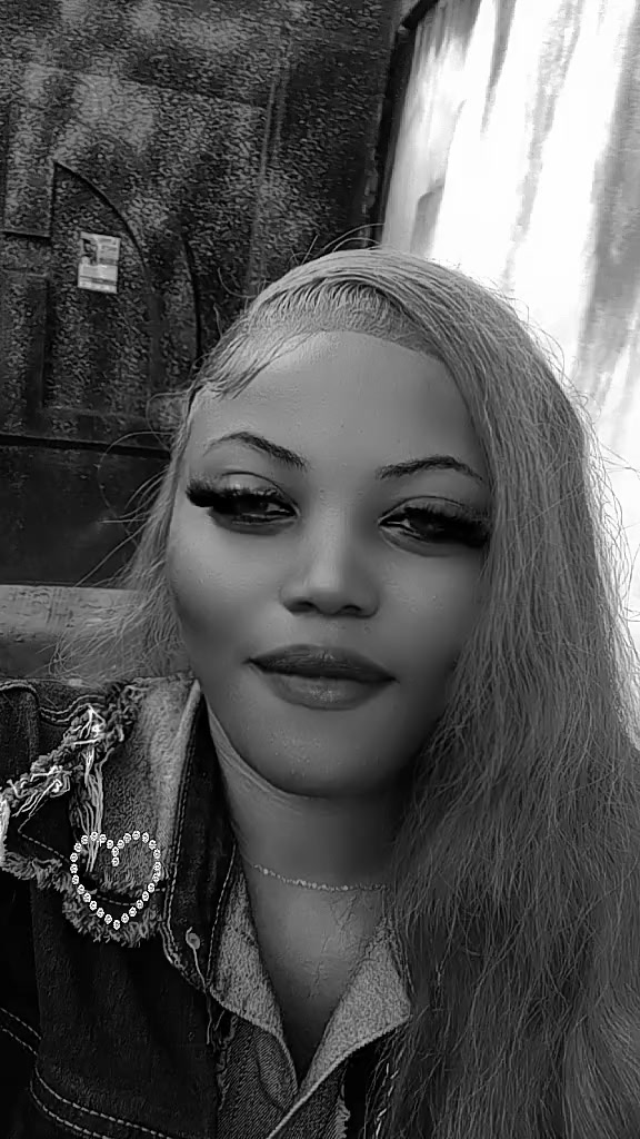 @chizzy babe