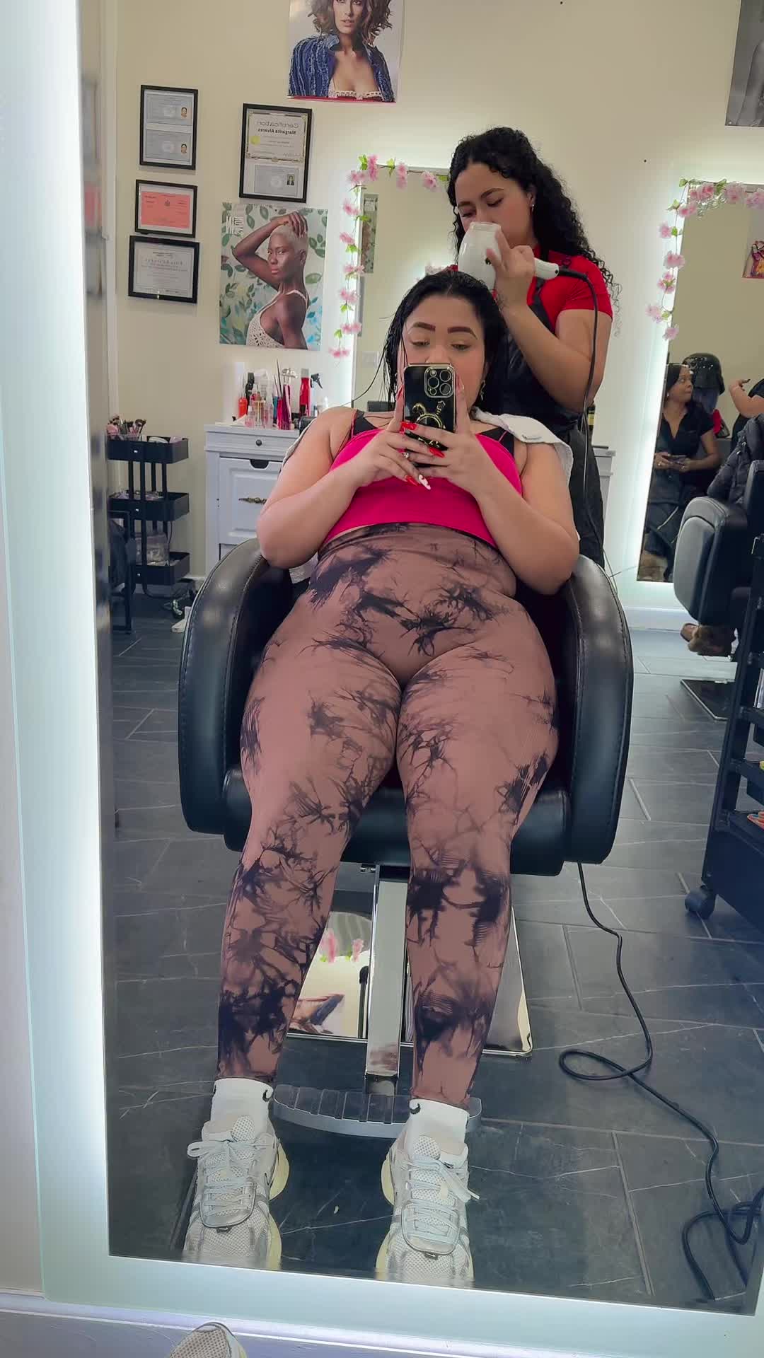 @Flor P&eacute;rez