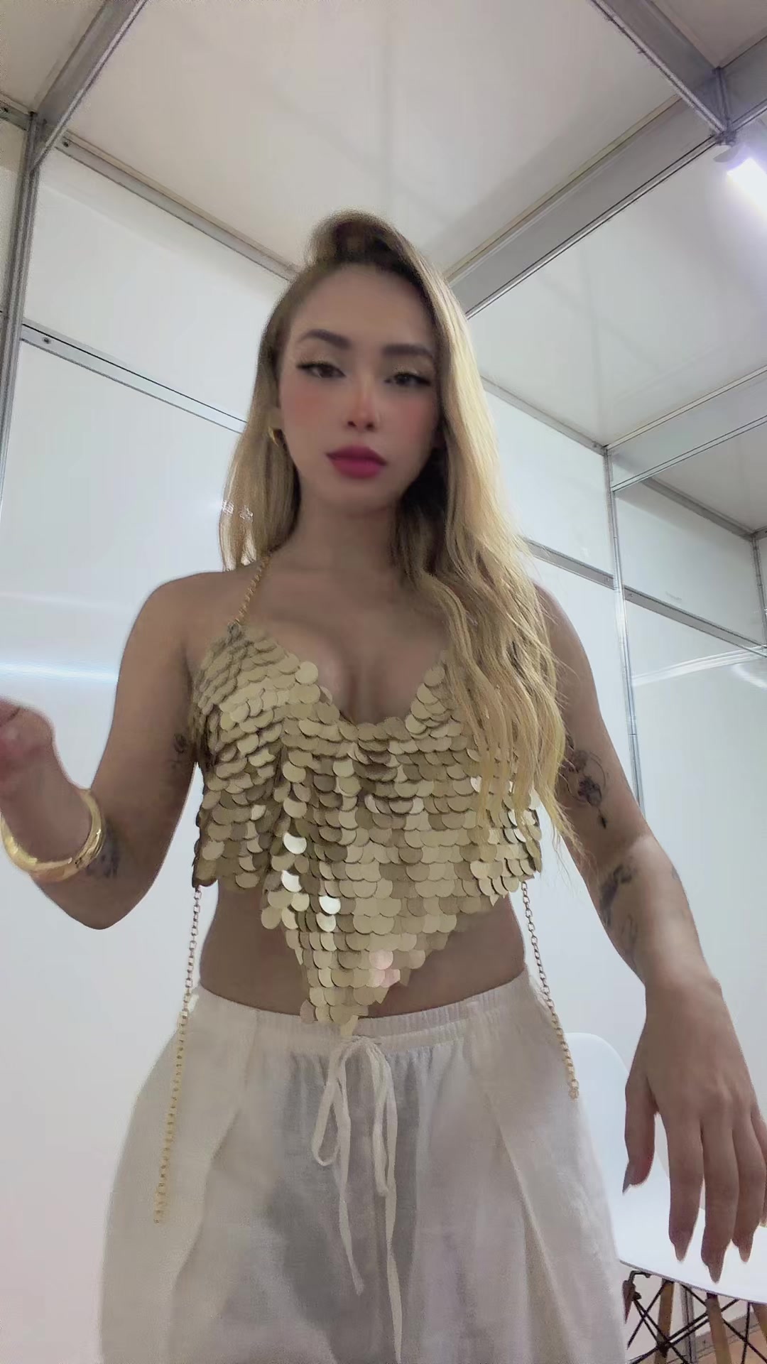 @fabireis_ofc