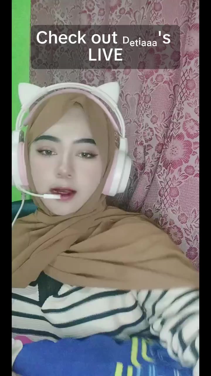 @﷽ 𝐃'𝐓𝐢𝐚𝐧 𝐒.𝐑 💫 ᴺᵒ☬ᵇᵉᵉ