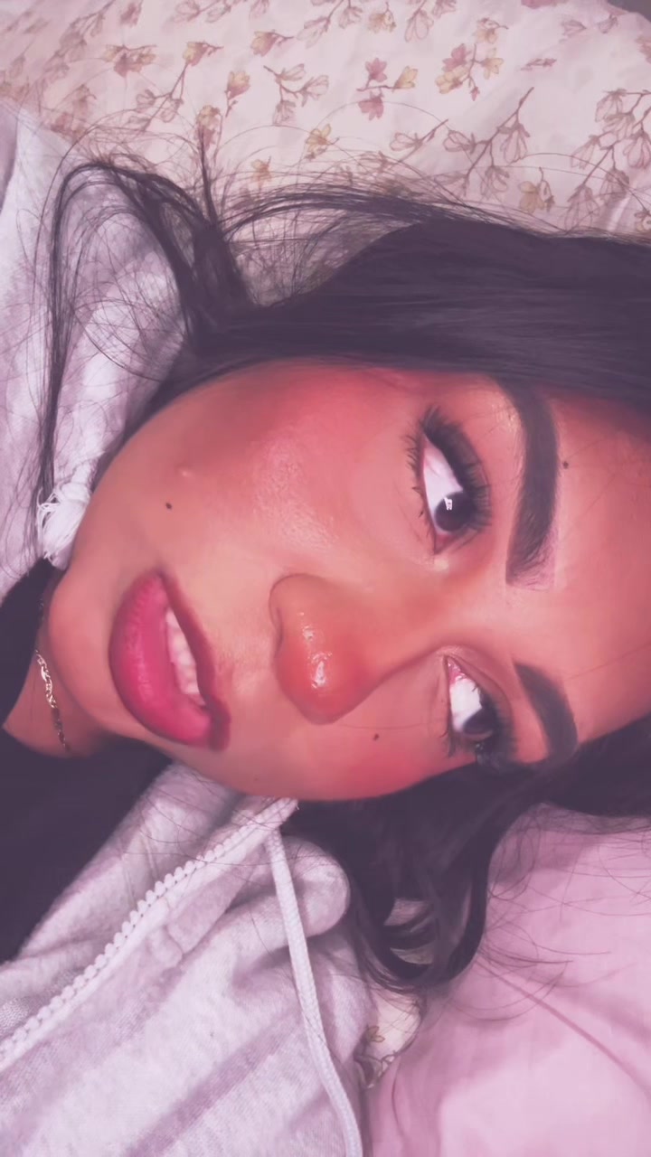 @Jaylyn 🩷