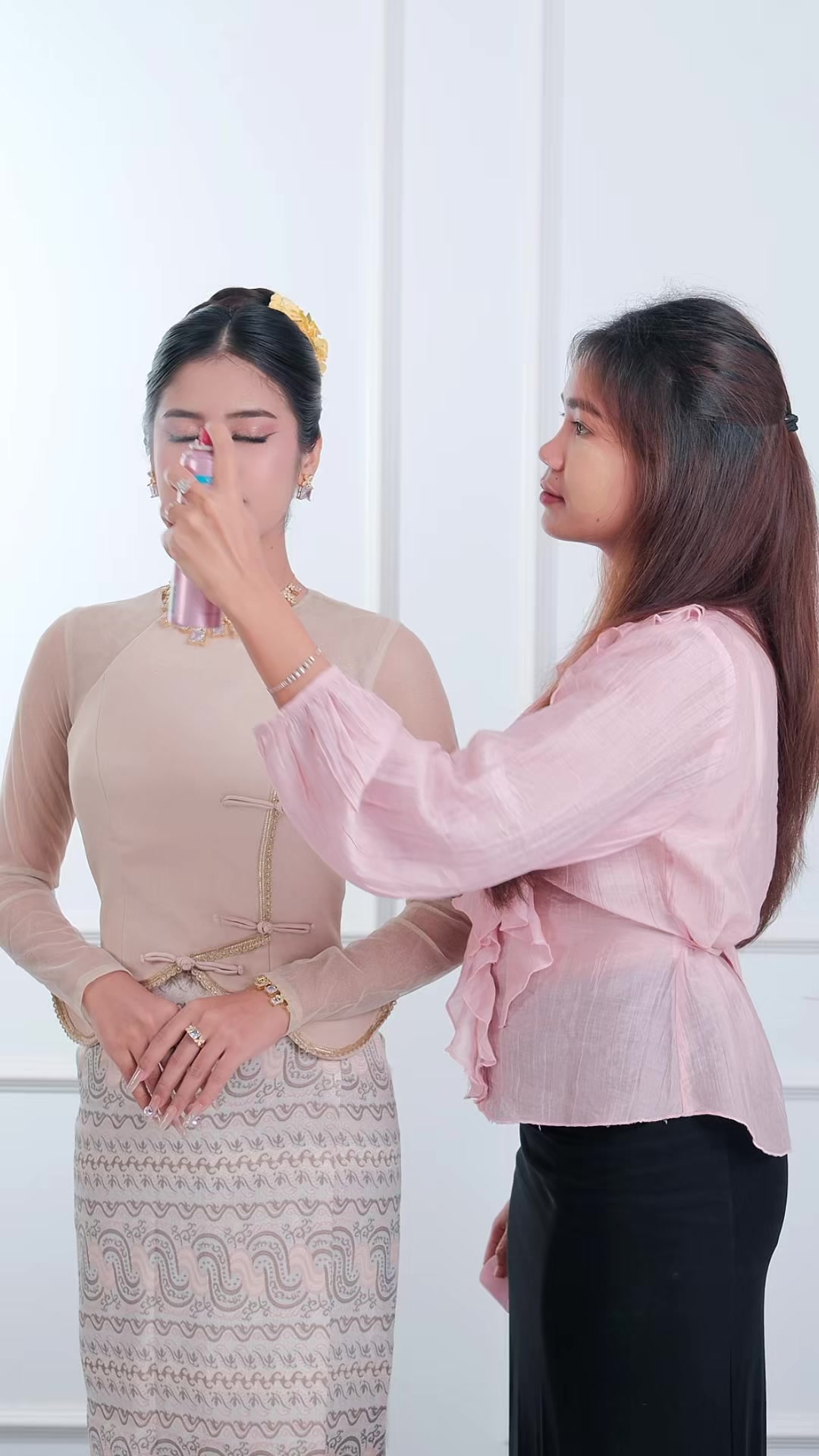 @myashinmakeups
