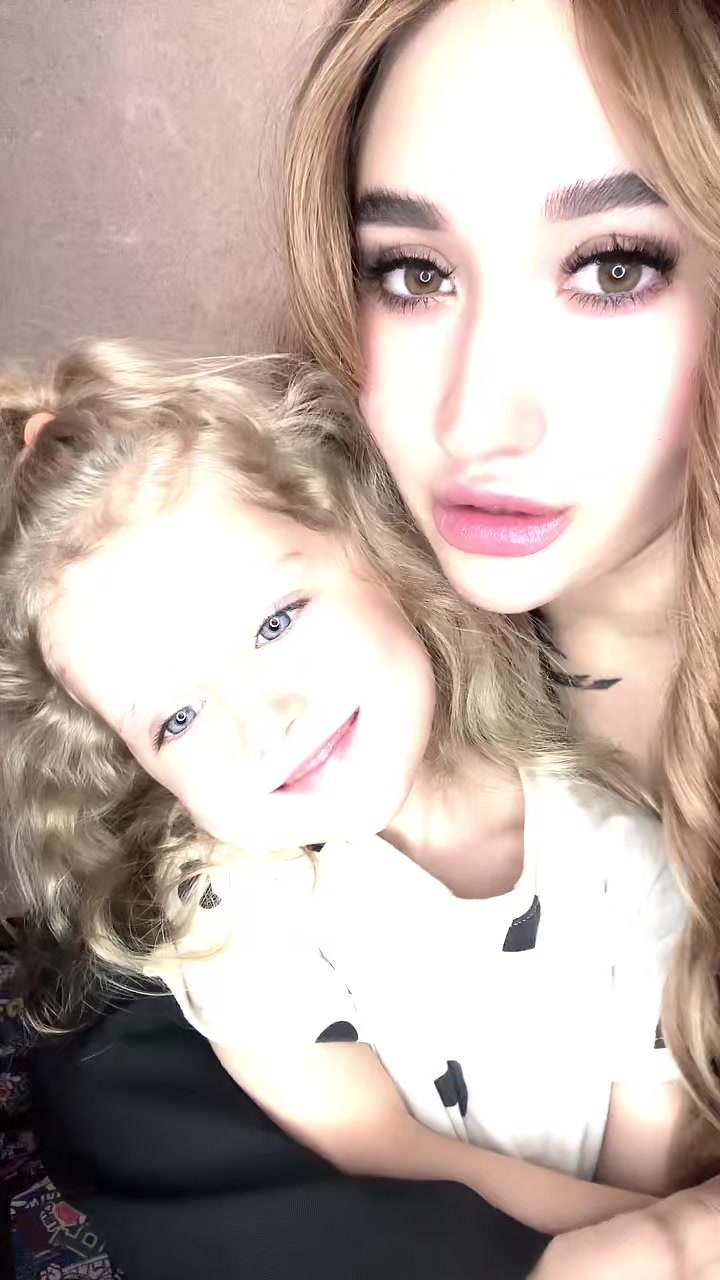 @Valeritka